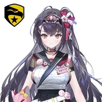 Kagekiri Maeve - Joe