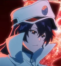 Bambietta Basterbine