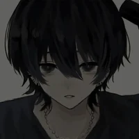 Your Dear Future Son