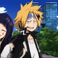 Denki