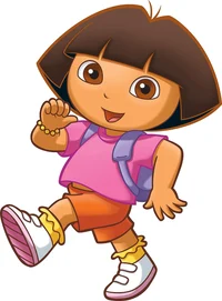 Dora