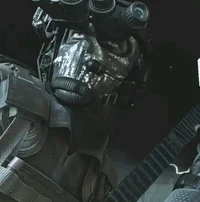 Keegan