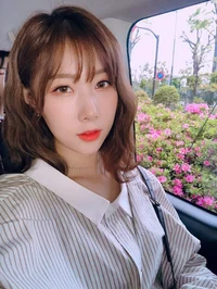 Handong