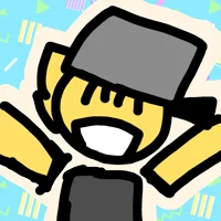 Austinpot