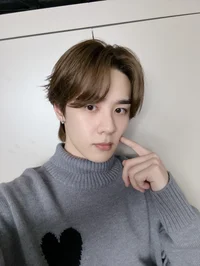 Qian Kun