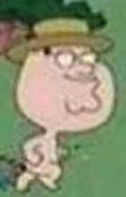 Annoying TeachersPet