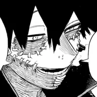 Toya Todoroki