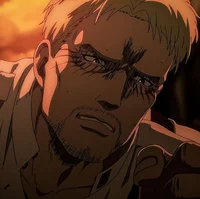 Reiner Braun