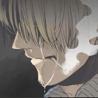 Sad Sanji 2_0