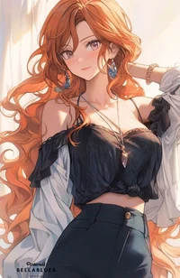 GL Ella