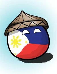 Philippinesball-Wiki