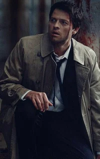 Castiel