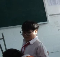 Bao beos noletinhduc