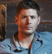 Dean winchester