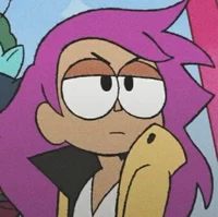 Enid Mettle