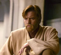 Obi-Wan Kenobi 