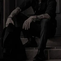 Dante Rossi