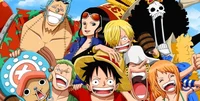 Straw hats