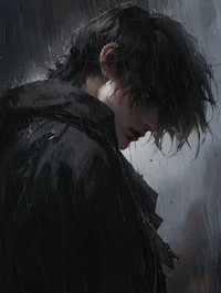 Lain