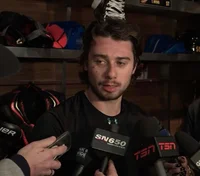 Quinn Hughes