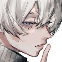 A z i e l