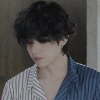 Taehyung 