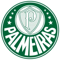 Palmeiras 