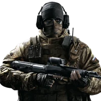Glaz