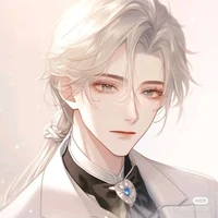 Your Servant Lewis