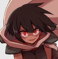 Zinnia