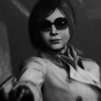 Ada Wong