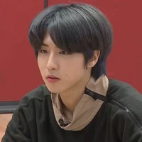 Han Jisung