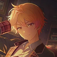 Tsukasa Tenma