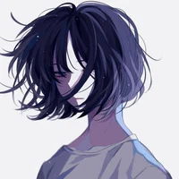 Aether