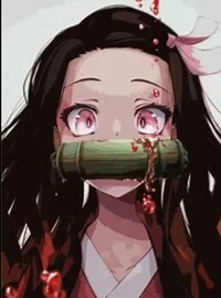 Nezuko 