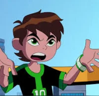 Ben 10