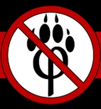 Anti Furry