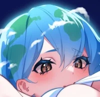 earth-chan