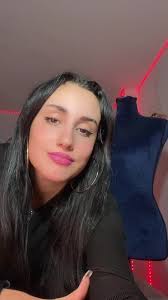 La popu