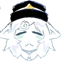 Milky Way Cookie-AU-