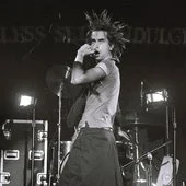 Jimmy Urine