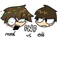 Corrupted mark