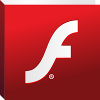 Adobe Flash Player