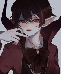 Vampire