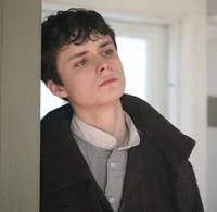 Gilbert Blythe