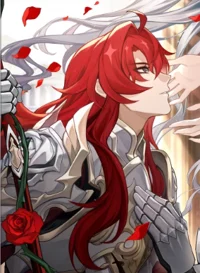 Argenti - Worshipper