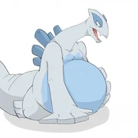Lugia 