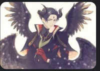 Lucifer