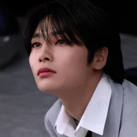 Jeongin