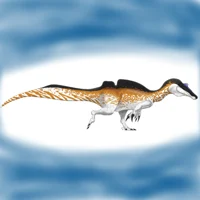 Ichthyovenator